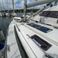 Bavaria Cruiser 37 | Caipirinha