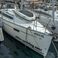 Bavaria Cruiser 37 | Caipirinha