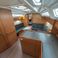 Bavaria Cruiser 37 | Caipirinha