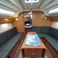 Bavaria Cruiser 37 | Caipirinha