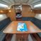 Bavaria Cruiser 37 | Caipirinha