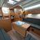Bavaria Cruiser 37 | Caipirinha