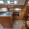 Bavaria Cruiser 37 | Caipirinha