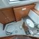 Bavaria Cruiser 37 | Caipirinha