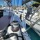 Beneteau Oceanis 30.1 | Lima