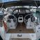 Bavaria Cruiser 34 | Opal