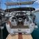 Bavaria Cruiser 34 | Opal