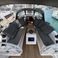 Bavaria Cruiser 34 | Opal