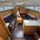 Bavaria Cruiser 34 | Opal