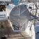 Bavaria Cruiser 34 | Hydra