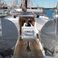 Bavaria Cruiser 34 | Hydra