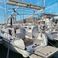 Bavaria Cruiser 34 | Hydra