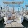 Bavaria Cruiser 34 | Hydra