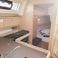Bavaria Cruiser 34 | Alasia