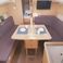 Bavaria Cruiser 34 | Alasia