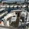 Bavaria Cruiser 34 | Alasia