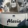 Bavaria Cruiser 34 | Alasia