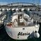 Bavaria Cruiser 34 | Alasia