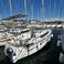 Bavaria Cruiser 34 | Alasia