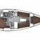 Bavaria Cruiser 34 | Alasia
