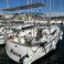 Bavaria Cruiser 34 | Alasia