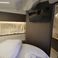 Jeanneau Merry Fisher 895 | Navis Amoris