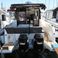 Jeanneau Merry Fisher 895 | Navis Amoris