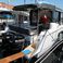 Jeanneau Merry Fisher 895 | Navis Amoris