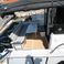 Jeanneau Merry Fisher 895 | Navis Amoris