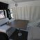 Jeanneau Merry Fisher 895 | Navis Amoris