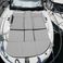 Jeanneau Merry Fisher 895 | Navis Amoris