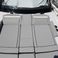 Jeanneau Merry Fisher 895 | Navis Amoris