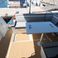Jeanneau Merry Fisher 895 | Navis Amoris