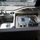 Jeanneau Merry Fisher 895 | Navis Amoris