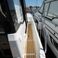 Jeanneau Merry Fisher 895 | Navis Amoris