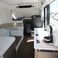 Jeanneau Merry Fisher 895 | Navis Amoris