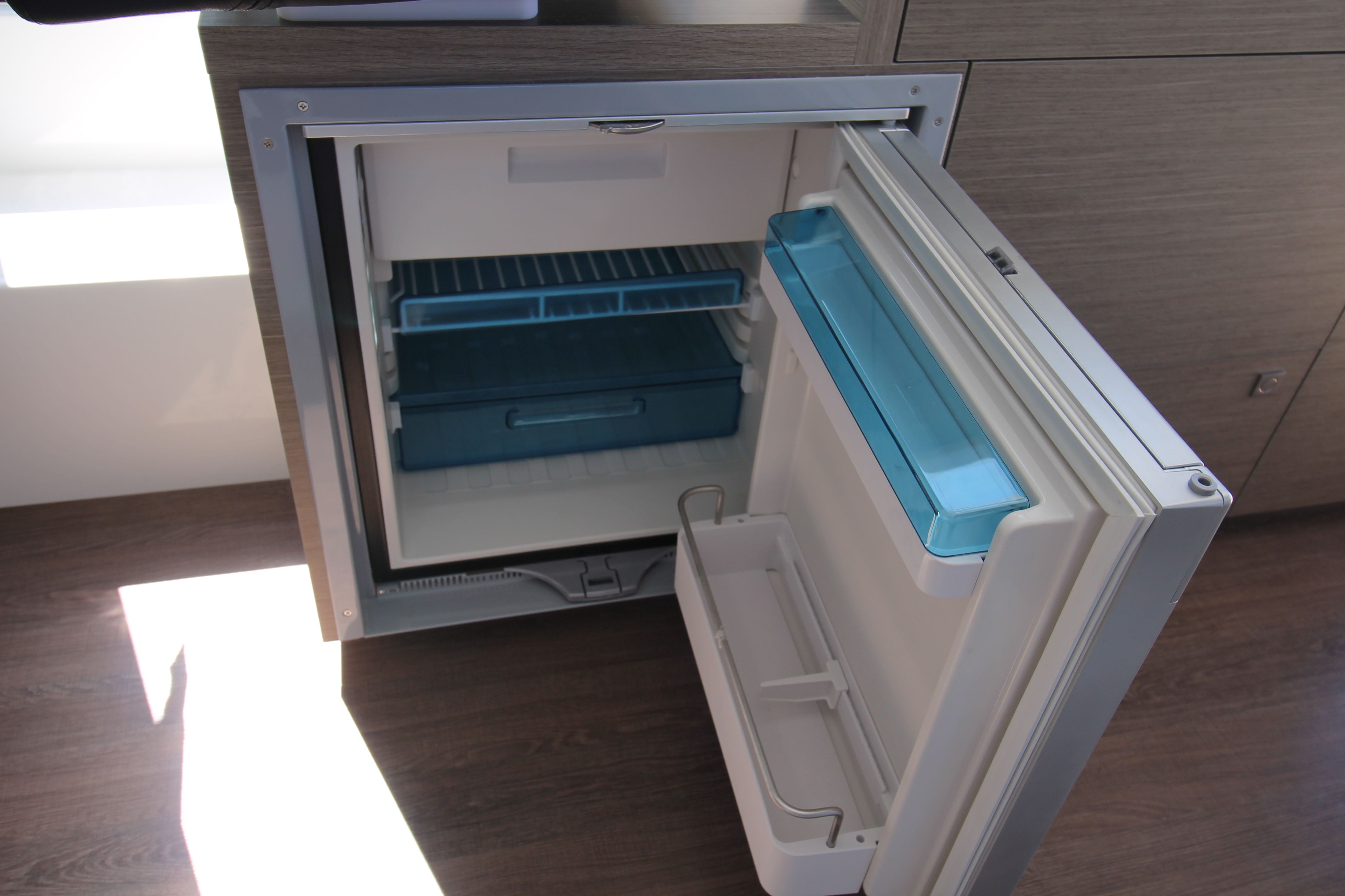 Jeanneau Merry Fisher 895 | Navis Amoris