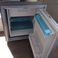Jeanneau Merry Fisher 895 | Navis Amoris