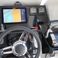 Jeanneau Merry Fisher 895 | Navis Amoris