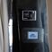 Jeanneau Merry Fisher 895 | Navis Amoris