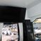 Jeanneau Merry Fisher 895 | Navis Amoris
