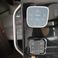 Jeanneau Merry Fisher 895 | Navis Amoris