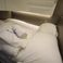 Jeanneau Merry Fisher 895 | Navis Amoris
