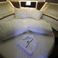 Jeanneau Merry Fisher 895 | Navis Amoris