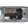 Jeanneau Merry Fisher 895 | Navis Amoris