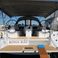 Jeanneau Sun Odyssey 410 | Bona Res
