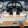 Jeanneau Sun Odyssey 410 | Bona Res