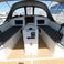 Jeanneau Sun Odyssey 410 | Bona Res