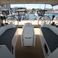 Jeanneau Sun Odyssey 410 | Bona Res