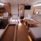 Jeanneau Sun Odyssey 410 | Bona Res